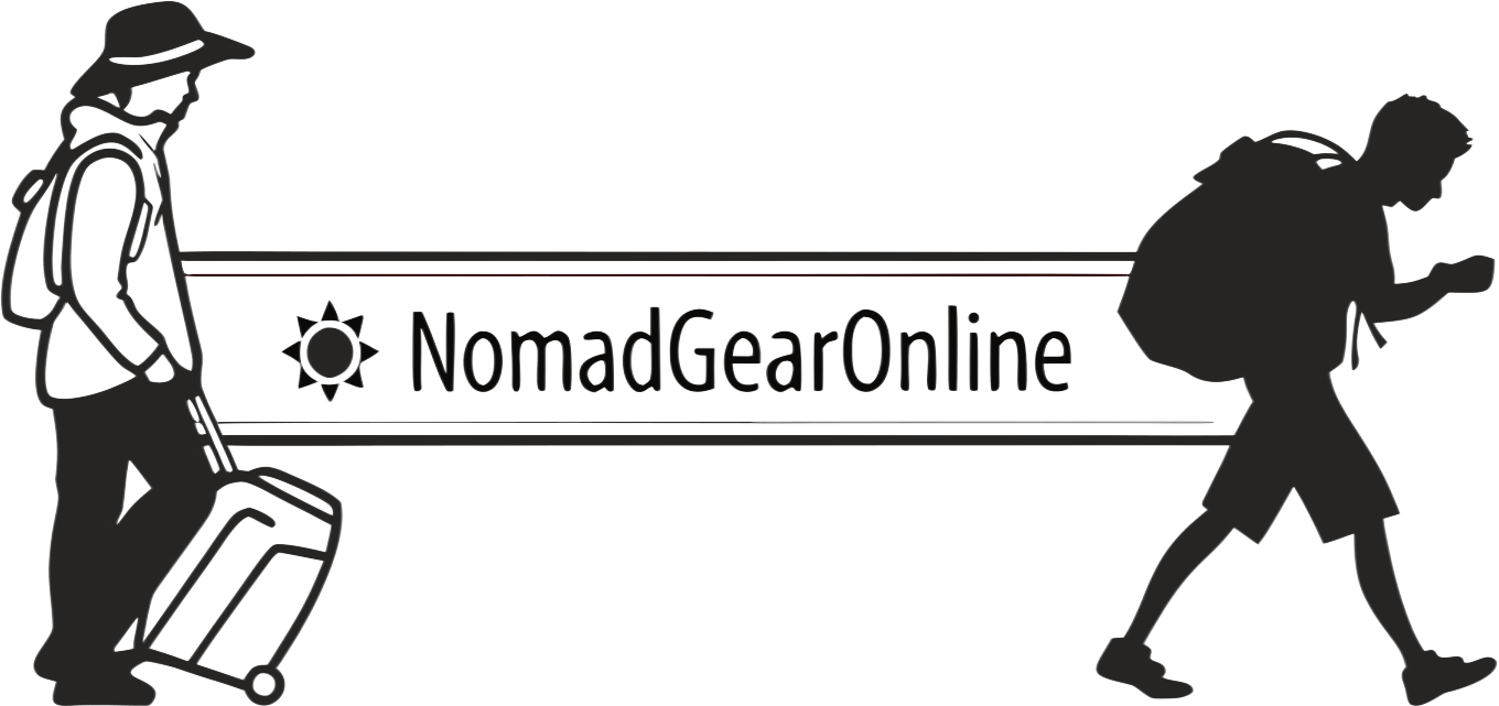 nomadgearonline.com